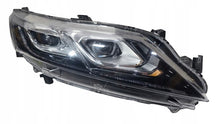 Laden Sie das Bild in den Galerie-Viewer, Frontscheinwerfer Mitsubishi Eclipse Cross I W3153 Full LED Rechts oder Links