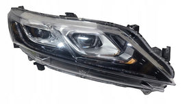 Frontscheinwerfer Mitsubishi Eclipse Cross I W3153 Full LED Rechts oder Links