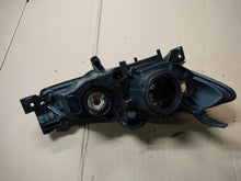 Laden Sie das Bild in den Galerie-Viewer, Frontscheinwerfer Mazda 3 Bk Links Scheinwerfer Headlight SCH8979836149xj