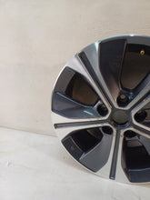 Laden Sie das Bild in den Galerie-Viewer, 1x Alufelge 17 Zoll 6.5" 5x114.3 45ET 5SH3E Mg Rim Wheel FEL1841132078nl