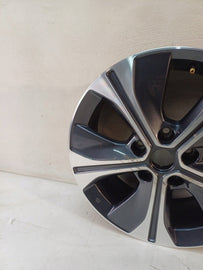 1x Alufelge 17 Zoll 6.5