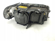 Load image into Gallery viewer, Frontscheinwerfer Audi A8 4D0941003BC Xenon Links Scheinwerfer Headlight