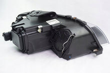 Laden Sie das Bild in den Galerie-Viewer, Frontscheinwerfer Audi A3 8P0941003K 0301206201 Links Scheinwerfer Headlight SCH9779790151an