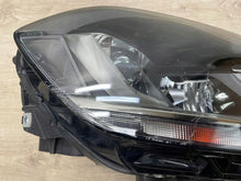 Load image into Gallery viewer, Frontscheinwerfer VW Golf Sportsvan 517941034B Xenon Rechts Headlight SCH9272727718gw