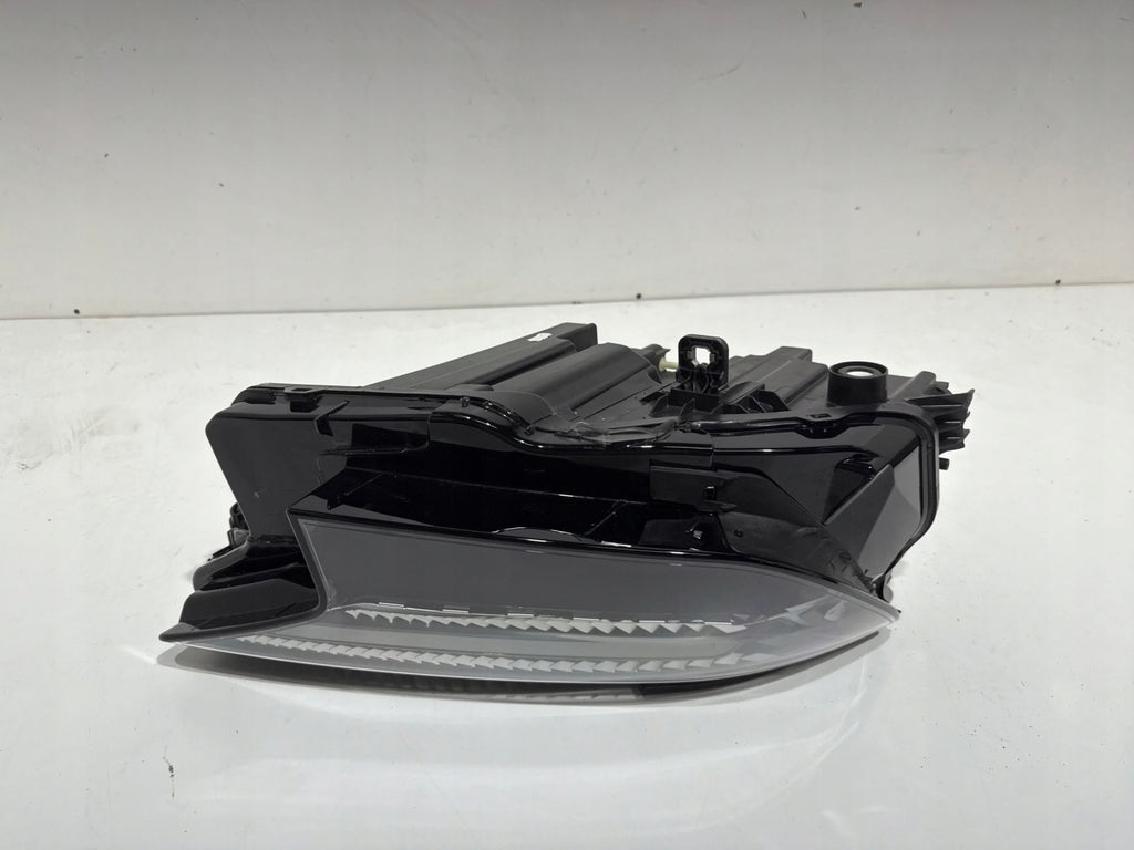 Frontscheinwerfer Audi E-Tron 89A941036 Rechts Scheinwerfer Headlight SCH2755867345fb