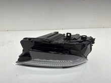 Load image into Gallery viewer, Frontscheinwerfer Audi E-Tron 89A941036 Rechts Scheinwerfer Headlight SCH2755867345fb