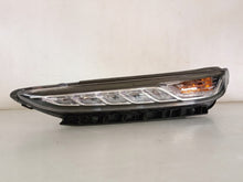 Laden Sie das Bild in den Galerie-Viewer, Frontscheinwerfer Hyundai Kona 92207-J9000 92208 J9000 92207 Links Headlight SCH6356579454yi