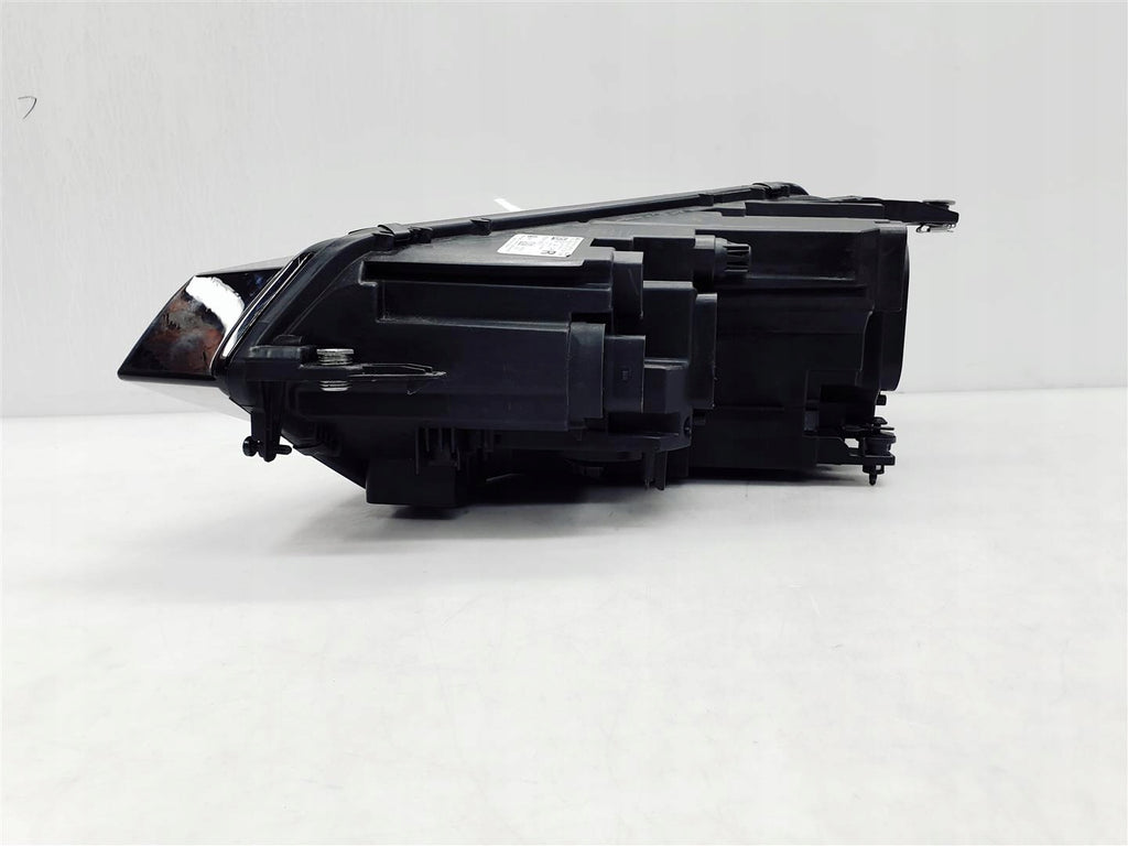 Frontscheinwerfer VW Touran 5TB941082D Full LED Ein Stück (Rechts oder Links)