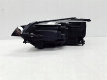 Load image into Gallery viewer, Frontscheinwerfer VW Touran 5TB941082D Full LED Ein Stück (Rechts oder Links)