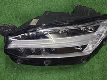 Load image into Gallery viewer, Frontscheinwerfer Volvo Xc90 32228296 Full LED Links Scheinwerfer Headlight