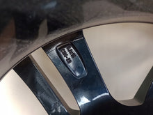 Load image into Gallery viewer, 1x Alufelge 16 Zoll 6.0" 4x108 23ET 3142455322 Peugeot Rim Wheel FEL7043557207iu