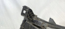 Laden Sie das Bild in den Galerie-Viewer, Frontscheinwerfer Mercedes-Benz A1669002800 Links Scheinwerfer Headlight SCH3821787205vz