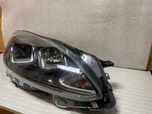 Laden Sie das Bild in den Galerie-Viewer, Frontscheinwerfer Ford Kuga III LV4B-13W029-AK LED Rechts Scheinwerfer Headlight SCH2042747011od