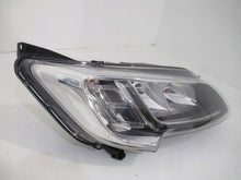 Laden Sie das Bild in den Galerie-Viewer, Frontscheinwerfer Peugeot Boxer 130732952800 Rechts Scheinwerfer Headlight SCH8775138622ag
