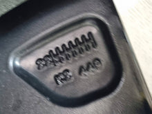 Load image into Gallery viewer, 1x Alufelge 17 Zoll 5x100 2G7601025B VW I Taigo Rim Wheel FEL1318592739pi
