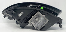 Laden Sie das Bild in den Galerie-Viewer, Frontscheinwerfer Jaguar J9D313W029HA LED Rechts Scheinwerfer Headlight SCH5934066485bv