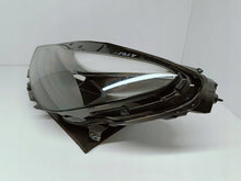Laden Sie das Bild in den Galerie-Viewer, Frontscheinwerfer Mercedes-Benz Model 3 151495200D Links Scheinwerfer Headlight SCH3389090965aj