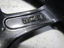 Load image into Gallery viewer, 1x Alufelge 17 Zoll 7.0" 5x114.3 53ET Glanz Graphit 52910-J7600 Kia Ceed Mg FEL9121419935sq