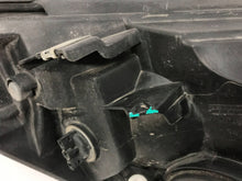 Laden Sie das Bild in den Galerie-Viewer, Frontscheinwerfer Iveco Daily VI 05802476874 Links Scheinwerfer Headlight SCH9768083966vw