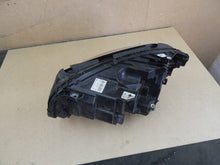 Laden Sie das Bild in den Galerie-Viewer, Frontscheinwerfer Mercedes-Benz W246 A2469067001 Full LED Rechts Headlight SCH3079234807uh