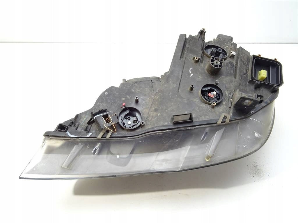 Frontscheinwerfer BMW E70 7221896 Ein Stück (Rechts oder Links) Headlight SCH1857092131cu
