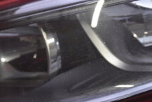 Laden Sie das Bild in den Galerie-Viewer, Frontscheinwerfer Opel Insignia B 1049594-39154594 Links Scheinwerfer Headlight SCH5567244566ys