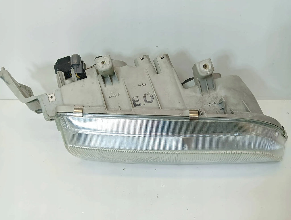 Frontscheinwerfer Honda Legend Coupe II 02463 Rechts Scheinwerfer Headlight