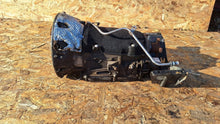 Laden Sie das Bild in den Galerie-Viewer, Getriebe Mercedes-Benz Vito W639 6392703900 Automatikgetriebe Trasmissione