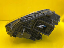Load image into Gallery viewer, Frontscheinwerfer Mercedes-Benz W247 A247906010 LED Links Scheinwerfer Headlight SCH1763745336at