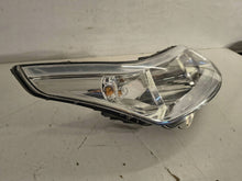 Laden Sie das Bild in den Galerie-Viewer, Frontscheinwerfer Citroën C4 I 9684382280 8990230989902317 Rechts Headlight SCH7577654248fy