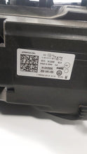 Load image into Gallery viewer, Frontscheinwerfer VW Golf VII 5G1941032 Xenon Rechts Scheinwerfer Headlight SCH7220178283ko