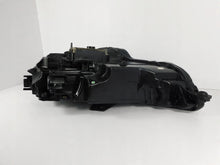 Laden Sie das Bild in den Galerie-Viewer, Frontscheinwerfer Audi A3 8Y0941036 8Y094106 LED Rechts Scheinwerfer Headlight
