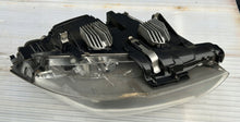 Laden Sie das Bild in den Galerie-Viewer, Frontscheinwerfer BMW 5 F11 F10 7203245 Xenon Links Scheinwerfer Headlight SCH8695430719zz