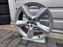 Laden Sie das Bild in den Galerie-Viewer, 1x Alufelge 19 Zoll 8.0" 5x112 28ET 4M0601025F Audi Rim Wheel FEL4498605642pj