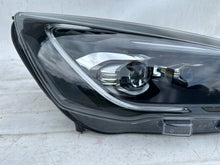 Laden Sie das Bild in den Galerie-Viewer, Frontscheinwerfer Ford Focus JX7B-13E016-AG LED Rechts Scheinwerfer Headlight SCH4884949139nt