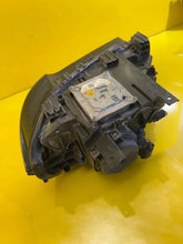 Load image into Gallery viewer, Frontscheinwerfer BMW X3 E83 3448956 Xenon Rechts Scheinwerfer Headlight SCH6980803258qi