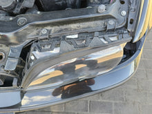 Laden Sie das Bild in den Galerie-Viewer, Frontscheinwerfer BMW E46 Ein Stück (Rechts oder Links) Scheinwerfer Headlight SCH4012854867sj