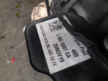 Laden Sie das Bild in den Galerie-Viewer, Motor Ford Fiesta I M0JB 1.0 95PS 70kW 48TKm 2019 Benzin Engine Unkomplett MOT6239230585qe