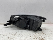 Load image into Gallery viewer, Frontscheinwerfer Skoda Fabia III 6V1941016F Full LED Rechts Headlight SCH9730823857ce