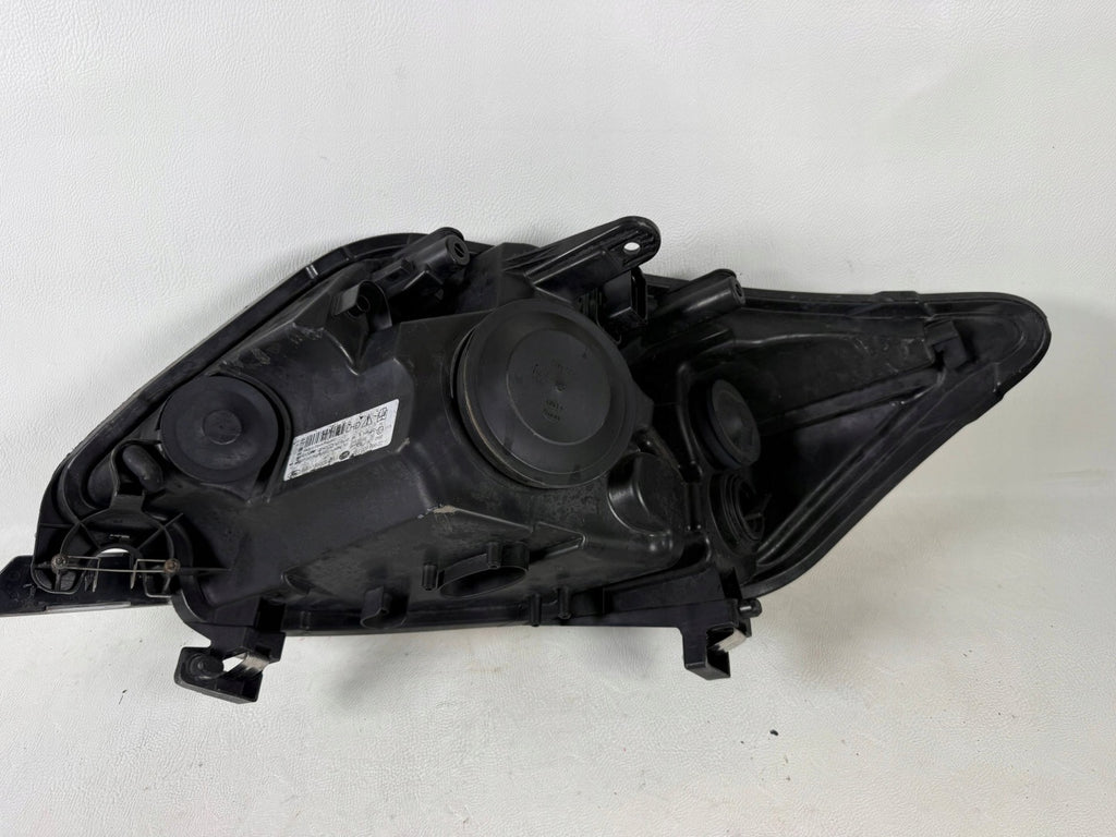 Frontscheinwerfer Ford Kuga 8V4113W029-AE Rechts Scheinwerfer Headlight SCH7129467653an