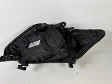 Laden Sie das Bild in den Galerie-Viewer, Frontscheinwerfer Ford Kuga 8V4113W029-AE Rechts Scheinwerfer Headlight SCH7129467653an
