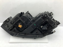 Load image into Gallery viewer, Frontscheinwerfer VW Touran 5TB941036E LED Rechts Scheinwerfer Headlight