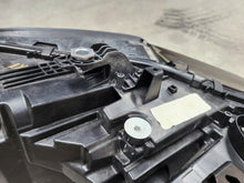 Load image into Gallery viewer, Frontscheinwerfer BMW X5 G05 9481783-07 LED Links Scheinwerfer Headlight SCH7282345471mg