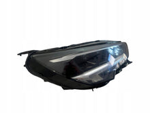Load image into Gallery viewer, Frontscheinwerfer Opel Corsa F 9829522580 Full LED Rechts Scheinwerfer Headlight SCH2951096899us