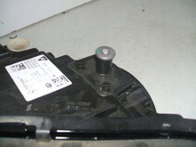 Laden Sie das Bild in den Galerie-Viewer, Frontscheinwerfer Mercedes-Benz Cla 118A1189063200KOD 85122000 LED Rechts SCH8680533376lf