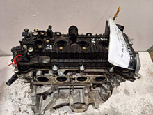 Laden Sie das Bild in den Galerie-Viewer, Motor Renault Megane IV E-Tech H4M630 1.6 TECH 71TKm Benzin Engine Unkomplett