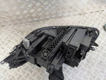 Laden Sie das Bild in den Galerie-Viewer, Frontscheinwerfer VW Tiguan 5NB941036C LED Rechts Scheinwerfer Headlight SCH6974117766za