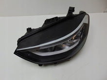 Load image into Gallery viewer, Frontscheinwerfer VW Id.3 10B941005 LED Ein Stück (Rechts oder Links) Headlight SCH3353496815jl