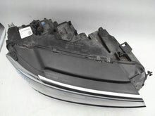 Laden Sie das Bild in den Galerie-Viewer, Frontscheinwerfer VW Tiguan 5NN941082C LED Rechts Scheinwerfer Headlight SCH1689244045fi