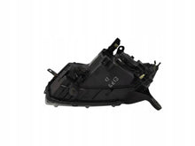 Load image into Gallery viewer, Frontscheinwerfer Dacia Sandero II 90029995 Links Scheinwerfer Headlight SCH5744397870na